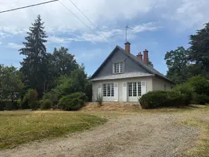 Maison a vendre Guichen 35580 Ille-et-Vilaine 35 89 m2 4 pièces 238500 euros 35129-6918 001
