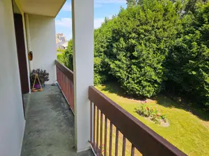 Appartement a vendre Saint-Malo 35400 Ille-et-Vilaine 35 64 m2 3 pièces 270920 euros 11785/456 001