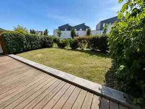 Appartement a vendre Saint-Malo 35400 Ille-et-Vilaine 35 49 m2 2 pièces 249360 euros 35144/388 001
