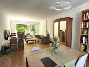 Maison a vendre Quimper 29000 Finistère 29 160 m2 6 pièces 397100 euros 11286/916 001