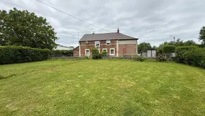 Maison a vendre Hannappes 08290 Ardennes 08 135 m2 3 pièces 80000 euros 08034/125 001