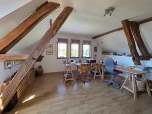 Maison a vendre Vanlay 10210 Aube 10 132 m2 5 pièces 156500 euros 10063/1287 001