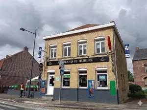 Fonds et murs commerciaux a vendre Boeschepe 59299 Nord 59 61 m2 8 pièces 360000 euros 12985-17bis 001