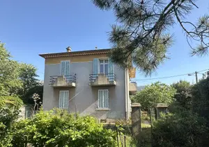 Maison a vendre Toulon 83200 Var 83 156 m2 7 pièces 394000 euros 14517/557 001