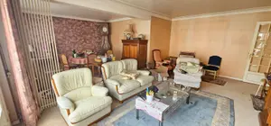 Appartement a vendre La Madeleine 59110 Nord 59 112 m2 5 pièces 332000 euros S5453 001