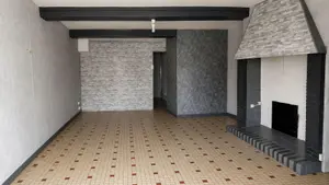 Maison a vendre Wasigny 08270 Ardennes 08 90 m2 3 pièces 42000 euros 10315/645 001