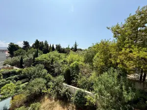 Appartement a vendre Marseille 8e Arrondissement 13008 Bouches-du-Rhône 13 60 m2 3 pièces 295000 euros 10521/45 001
