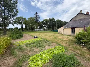 Maison a vendre Saint-Méen-le-Grand 35290 Ille-et-Vilaine 35 93 m2 5 pièces 177140 euros 11803/2430 001