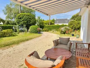 Maison a vendre Baye 29300 Finistère 29 107 m2 6 pièces 296400 euros MB508 001