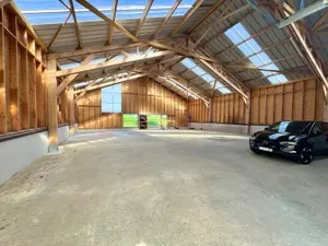 Maison a vendre Lannilis 29870 Finistère 29 95 m2 312250 euros 29042-107 001