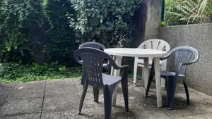 Appartement a vendre Rennes 35000 Ille-et-Vilaine 35 17 m2 1 pièce 119950 euros 010/2262 C 001