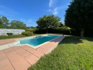 Maison a vendre Franois 25770 Doubs 25 106 m2 320000 euros 25006-122-2025 001