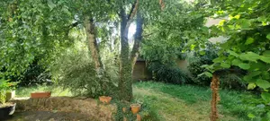 Maison a vendre Le Mans 72000 Sarthe 72 73 m2 4 pièces 174900 euros CPO/1311 001