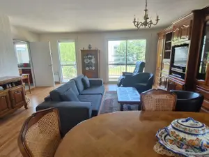 Appartement a vendre Cesson-Sévigné 35510 Ille-et-Vilaine 35 81 m2 4 pièces 262000 euros 240-NR 001