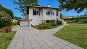 Maison a vendre Andernos-les-Bains 33510 Gironde 33 169 m2 7 pièces 630000 euros 33186/186 001