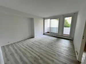 Appartement a vendre Paris 16e Arrondissement 75016 Paris 75 46 m2 2 pièces 660000 euros 164 001