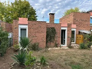 Maison a vendre Bouffémont 95570 Val-d'Oise 95 76 m2 4 pièces 260000 euros D134 001