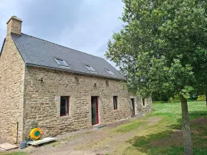 Maison a vendre Locunolé 29310 Finistère 29 155 m2 280530 euros 29114-192 001