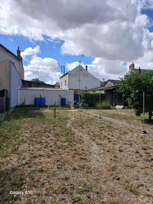 Maison a vendre Orléans 45000 Loiret 45 83 m2 4 pièces 240200 euros 12295/239 001