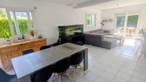 Maison a vendre Pipriac 35550 Ille-et-Vilaine 35 83 m2 4 pièces 197790 euros 2548 001