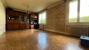 Maison a vendre Concarneau 29900 Finistère 29 105 m2 6 pièces 197950 euros 008/1392 001