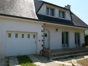 Maison a vendre Moëlan-sur-Mer 29350 Finistère 29 104 m2 241500 euros 11352/962 001