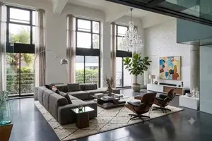 Appartement a vendre Mouvaux 59420 Nord 59 232 m2 7 pièces 480000 euros 12995/1028 001