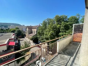 Appartement a vendre Besançon 25000 Doubs 25 27 m2 1 pièce 102000 euros 25006-126-2025 001