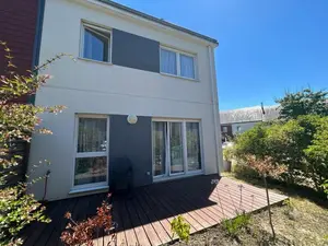 Maison a vendre Saint-Malo 35400 Ille-et-Vilaine 35 83 m2 4 pièces 280260 euros 11785/457 001