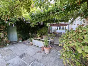 Maison a vendre Saint-Amand-Montrond 18200 Cher 18 220 m2 11 pièces 332750 euros 260114 001