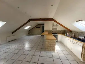 Appartement a vendre Dinard 35800 Ille-et-Vilaine 35 74 m2 5 pièces 312500 euros 337MO 001
