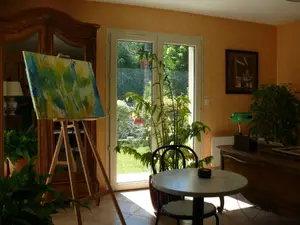 Maison a vendre Dol-de-Bretagne 35120 Ille-et-Vilaine 35 147 m2 8 pièces 461661 euros 037/989 001