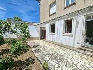 Appartement a vendre Le Mans 72000 Sarthe 72 76 m2 3 pièces 125400 euros 001/1675 001
