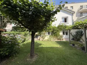 Maison a vendre Aurillac 15000 Cantal 15 110 m2 5 pièces 265000 euros 15061-81 001