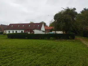 Propriete a vendre Regnauville 62140 Pas-de-Calais 62 95 m2 5 pièces 261440 euros 113/1756 001