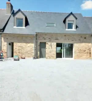 Location maison Amanlis 35150 Ille-et-Vilaine 35 120 m2 1050 euros 11793/22 001