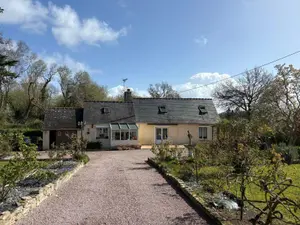 Maison a vendre Ploumilliau 22300 Côtes-d'Armor 22 80 m2 5 pièces 170650 euros 22151MAIS27 001