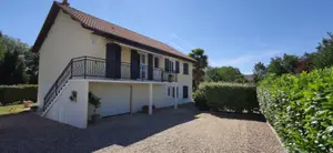 Maison a vendre Villabon 18800 Cher 18 138 m2 6 pièces 240516 euros 142602M 001