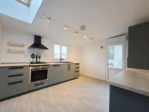 Location maison Arnouville-lès-Mantes 78790 Yvelines 78 50 m2 3 pièces 1200 euros 78136-72 001