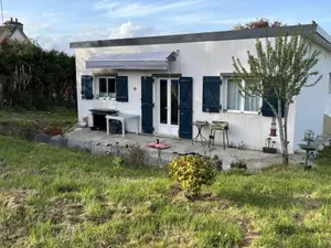 Maison a vendre Landeleau 29530 Finistère 29 110 m2 5 pièces 152250 euros 198 001