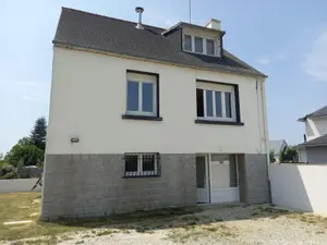 Maison a vendre Crozon 29160 Finistère 29 83 m2 4 pièces 242420 euros 3288-70 001