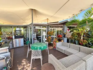 Maison a vendre Saint-Paul 97434 La Réunion 974 147 m2 5 pièces 723500 euros 97405/310 001