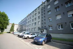 Appartement a vendre Bonsecours 76240 Seine-Maritime 76 64 m2 4 pièces 94000 euros 14131/970 001