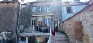 Maison a vendre Langres 52200 Haute-Marne 52 190 m2 8 pièces 222200 euros 52020-73 001