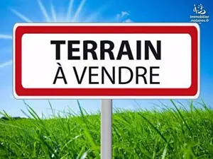 Terrain a batir a vendre Cormontreuil 51350 Marne 51 155000 euros 51095/201 001