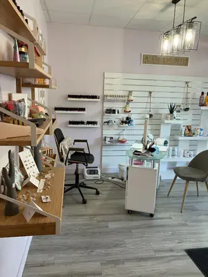 Location fonds et murs commerciaux Saint-Lô 50000 Manche 50 718 euros FMCO1275 001