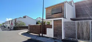Maison a vendre Saint-Paul 97460 La Réunion 974 82 m2 3 pièces 307400 euros 97404/39 001