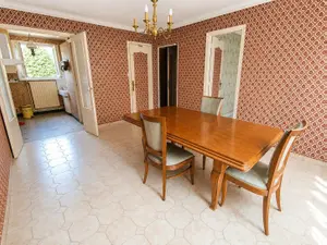Maison a vendre Le Mans 72100 Sarthe 72 75 m2 5 pièces 139500 euros PB-1879 001