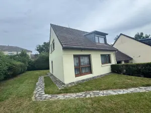 Maison a vendre Charleville-Mézières 08000 Ardennes 08 107 m2 5 pièces 149000 euros 10305/1341 001