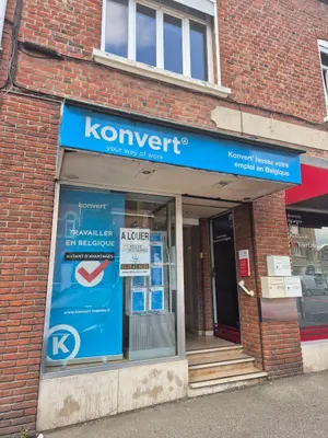 Location fonds et murs commerciaux Bailleul 59270 Nord 59 65 m2 1060 euros FLOCB288 001